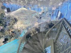 -好友缘酒家(会展中心店)