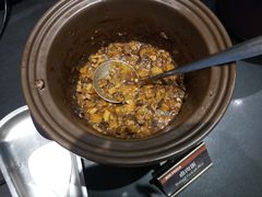 -比格比萨自助(花园路店)