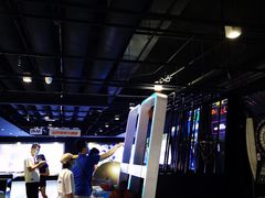 -VS SPORTS PARK运动玩乐园·团建·生日会(合生汇店)