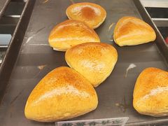 -禄嫂茶冰厅(苏州中心店)