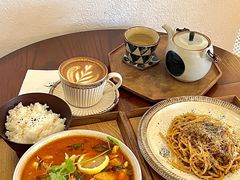 -Ginko银子(青龙街店)