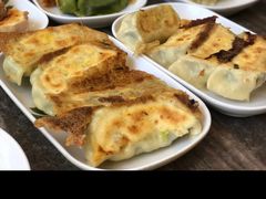 -今鲜源大酒店·中华餐饮名店(新湛路店)