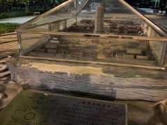-玲珑塔公园