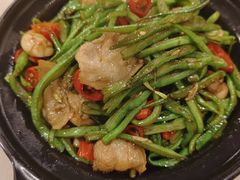 -嘉丰湘菜馆(芳群园店)