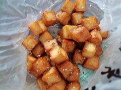 -紫光园清真北京小吃(广渠门内店)