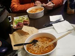 -盒马鲜生(王府广场店)