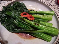 -炭舍干锅(华发商都店)