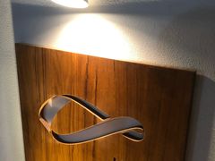 -Line 咖啡(石厦花园店)