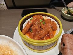 -BHG Mall(顺义店)