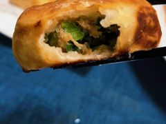 -老院子饭店·鲁菜·海鲜·家常菜