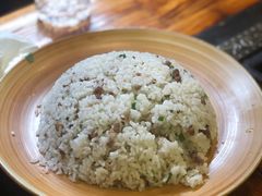 -滇藏石锅宴(崇仁巷老店)