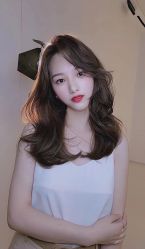 -P.STYLE派斯造型