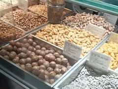 -秋栗香(地安门店)