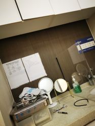 -联合丽格·张菡丽格医疗美容
