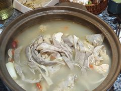 -明月楼