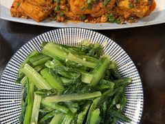 -吃货私房菜(丽江束河古镇店)