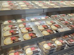 -红花点心局(大观园店)