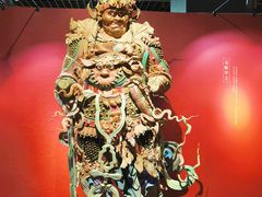 -马鞍山市博物馆