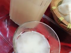 -窄巷子陕菜馆·地道陕西菜(粉巷店)