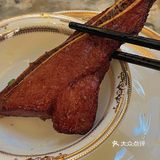 成都周边游｜到广州的第一天，吃了一天湖南菜…