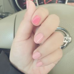 -IDO美甲美睫