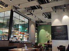 -MOMENTI手工意面(晶耀前滩店)