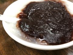 -协和菜馆(凤凰街店)