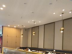 -椒椒铜炉火锅鸡(天马店)
