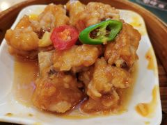 -点都德(千灯湖环宇城店)