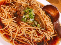 -厝内小眷村(天河南一路店)