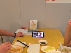 -嘉和一品粥(山水店)