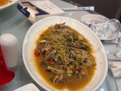 -舌尖上·霞浦滩涂海鲜·新闽菜(总店)