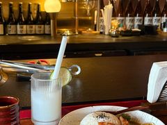 -300杯·和牛烧肉清酒专门店(廊里店)