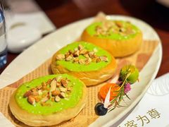 -RELLMAN莱尔曼牛扒(长安店)