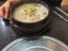 -莲洞本家