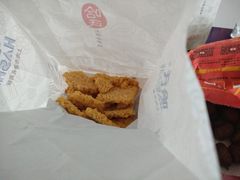 -哈氏·上海哈尔滨食品厂(五角场万达广场店)