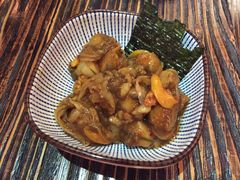 -平成屋· Late Night 食堂(四川北路店)