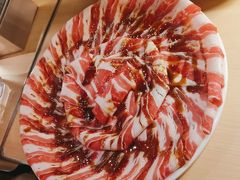 -伊茉家的烤肉店(勒泰中心店)