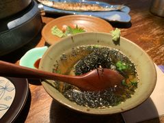 -鸭川食堂·鳗丼(鼓楼店)