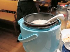 -老萍巷莲花血鸭·萍乡地标江西菜(步行街店)