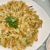 生腌盛宴 北京最地道的潮汕私房菜 —林舍[调皮]