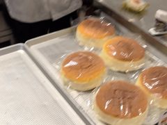-西村叔叔的店·面包·甜品·蛋糕(崂山丽达店)