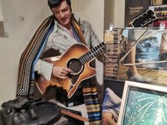 -风雨书店(下城店)