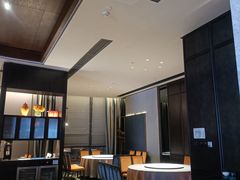 -徐记海鲜(梅溪新天地店)