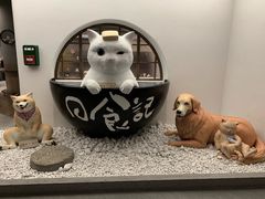 -上海世茂广场(南京东路店)