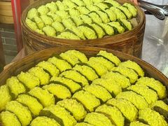 -老鼎万春卤菜(五代传承创始老店)