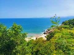 -玫瑰海岸文化旅游度假区