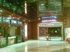 20130508(015)-扬州喜满客国际影城(京华城店)