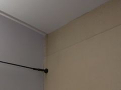 -遇涧·水疗SPA·泡澡搓背按摩SPA(王府井店)