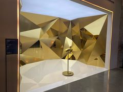 -现代汽车文化中心 Hyundai Motorstudio Beijing